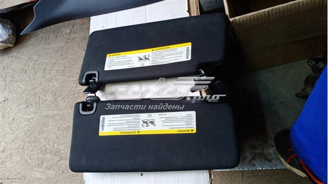 5MT86ML2AH Chrysler 