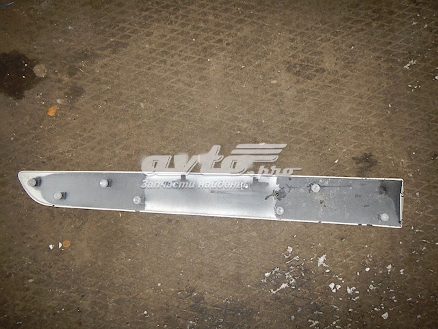  1497640077 Fiat/Alfa/Lancia