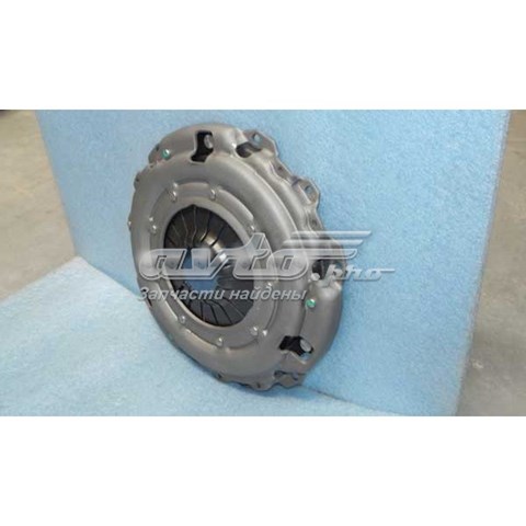 Лепестковая корзина сцепления Chery B211601020BA цена, от 28.15 USD