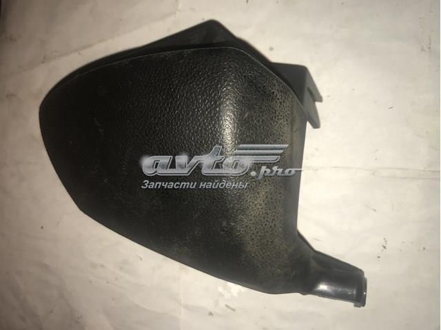  Mercedes A2219100854