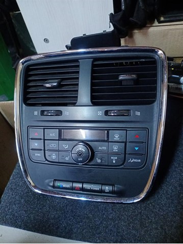  Chrysler 55111367AI