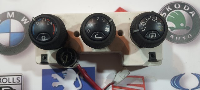  16238079 Fiat/Alfa/Lancia