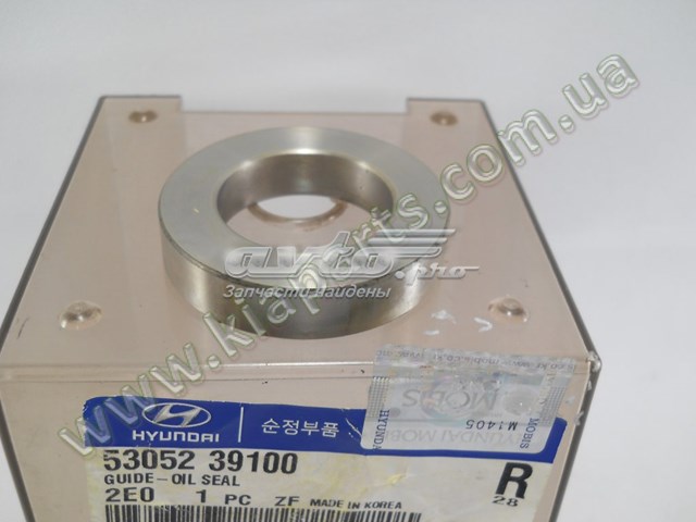  5305239100 Hyundai/Kia