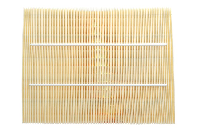 Элемент воздушного фильтра Alpha Filter AF1872 цена, от 5.30 USD