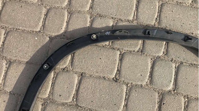 8064828 BMW 