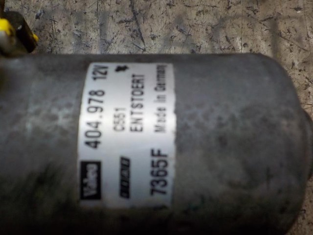 Fiat/Alfa/Lancia 404978 цена, от  USD