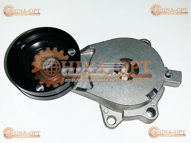  Chery A118111200BB
