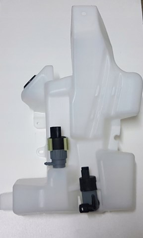 28910HV00B Nissan/Infiniti Бачок омывателя стекла