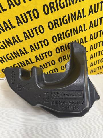  Mazda KB7W56J12A цена, от 12.65 USD