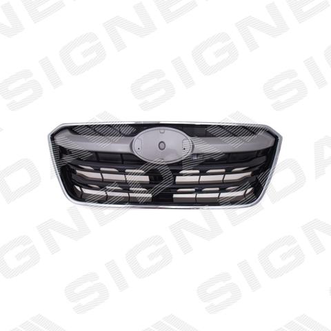 Купить PSB07101GA Signeda 