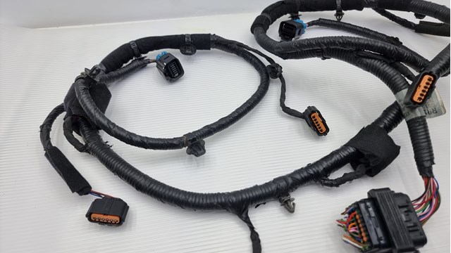 Hyundai/Kia 91880GI180 цена, от 112.99 USD