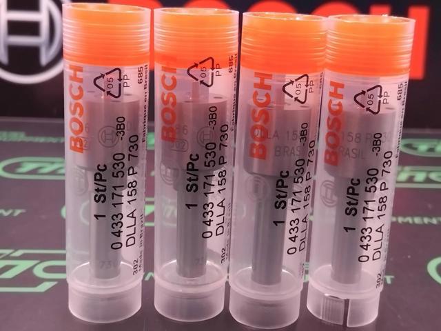 433171530 Bosch Распылитель форсунки