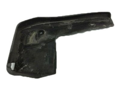 Купить 08P08TVA100R1 Honda 