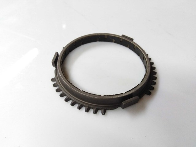 55234433 Fiat/Alfa/Lancia 