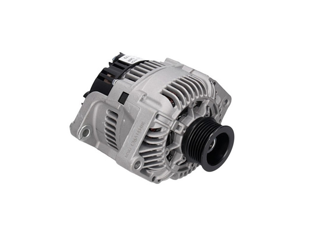 Купить CMA1434IR MSG Генератор