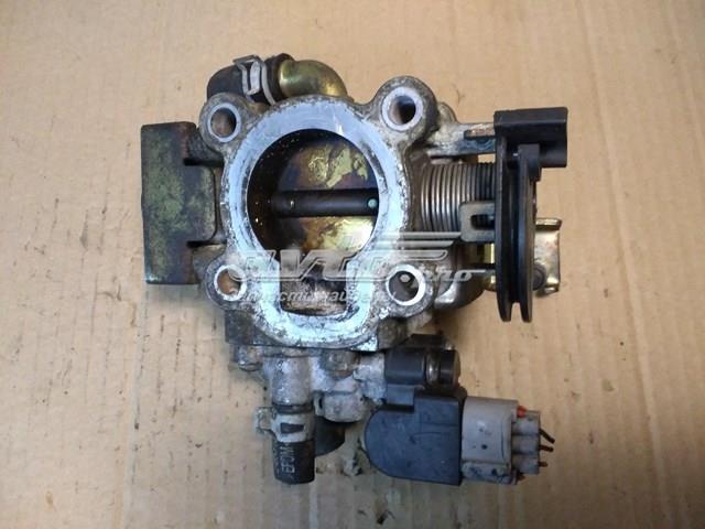  Tqparts TQ16024