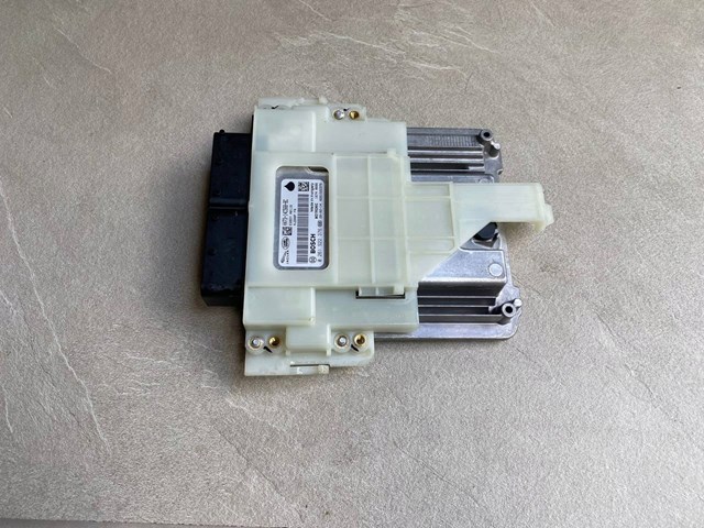 LR135917 Land Rover 