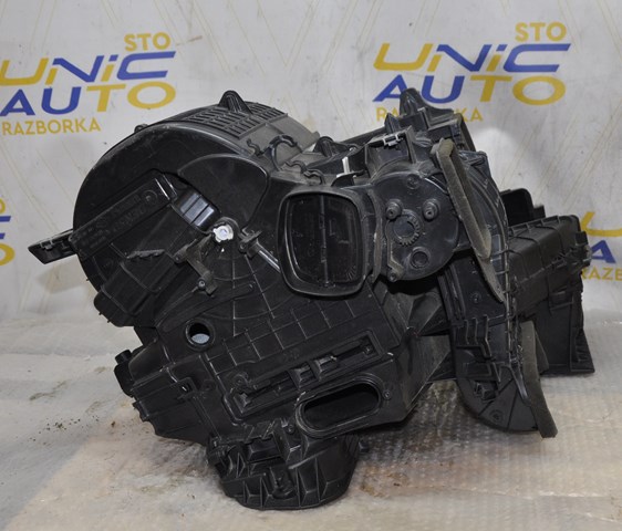 Renault (RVI) 272702687R