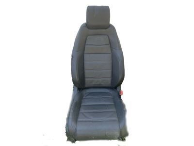 81126TBAA01 Honda 