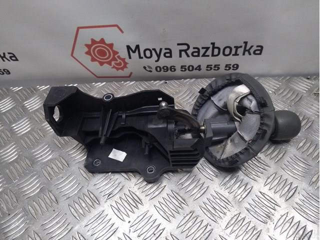 6071690101 Fiat/Alfa/Lancia 