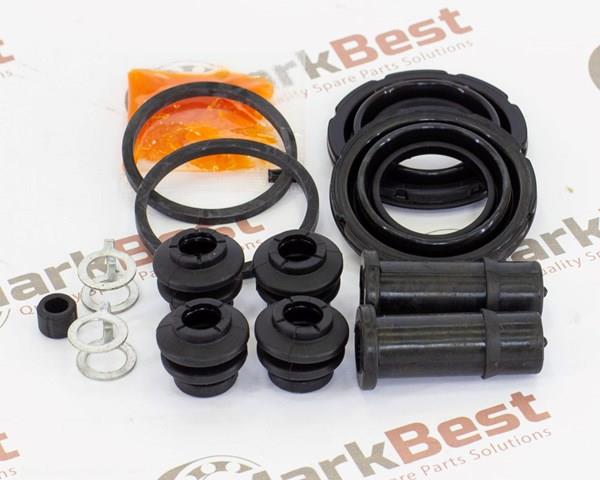  Toyota 044790E020 цена, от 14.16 USD