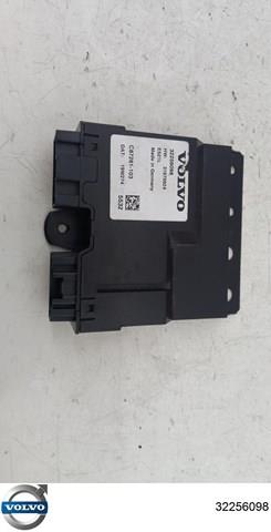  Volvo 32256098 цена, от 33.78 USD