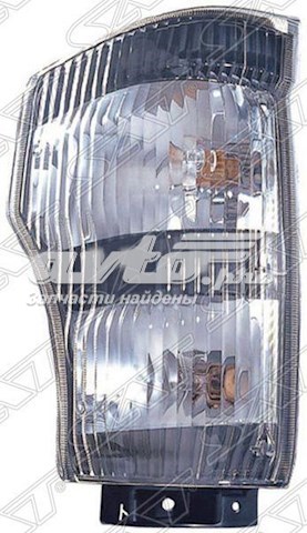 8980539410 Isuzu 