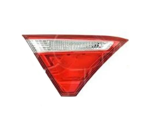 FP7050F4E Depo/Loro/Abakus Фара задняя правая внутренняя