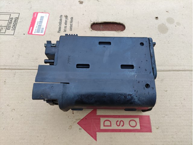 149504GA00 Nissan/Infiniti 