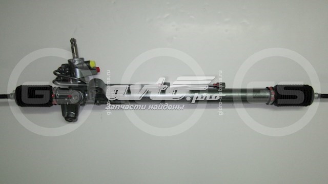 Купить 53601SEGG06 Honda Рулевая рейка
