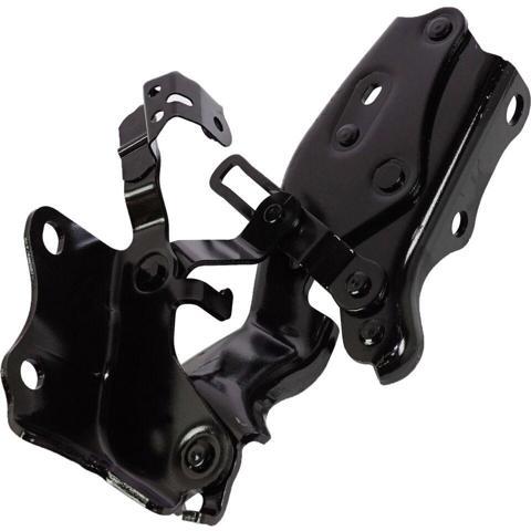 Петля капота, левая Toyota 5342033380 цена, от 51.10 USD