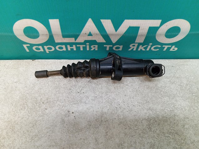  55242892 Fiat/Alfa/Lancia