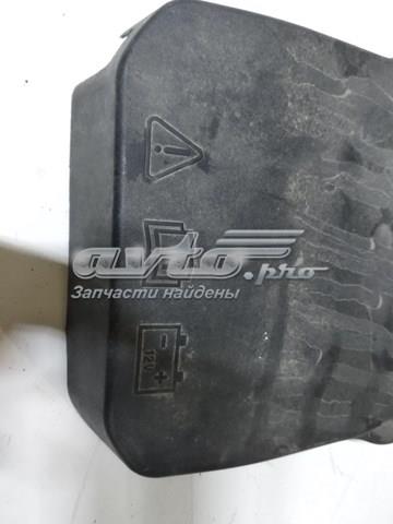 EJ7B10A659BB Ford 