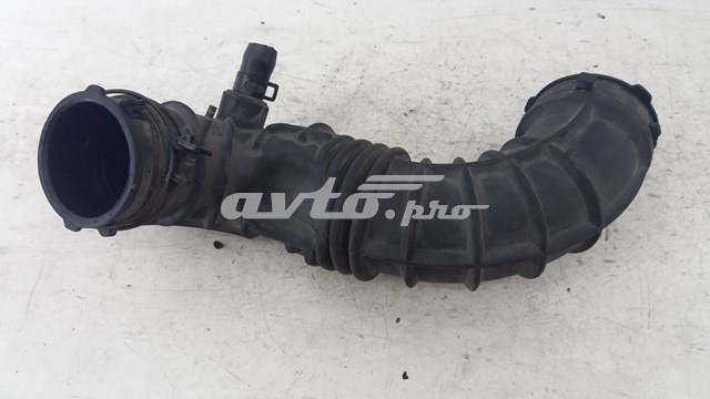  Hyundai/Kia 281381H050 цена, от 9.89 USD