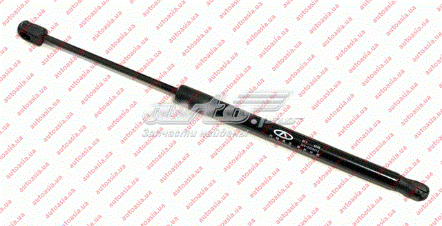  Chery J696309010 цена, от 26.41 USD