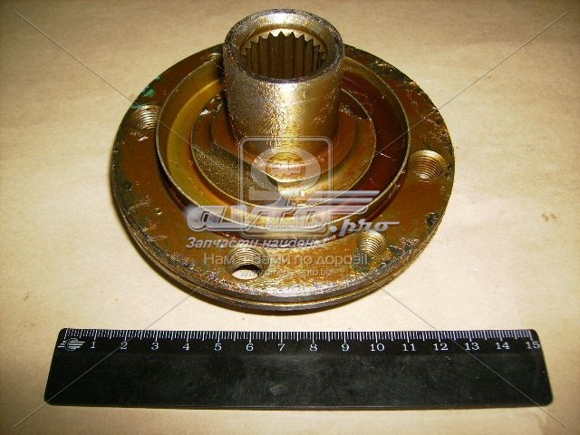 Купить 11180310301200 Lada Ступица переднего колеса