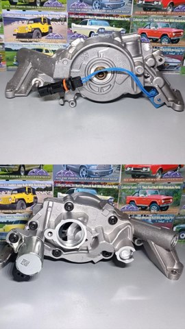 Купить 68297857AM Chrysler 