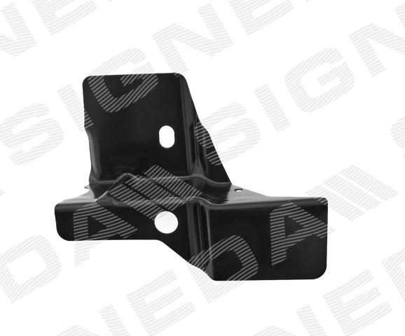  Signeda PFD30188AR цена, от 23.88 USD