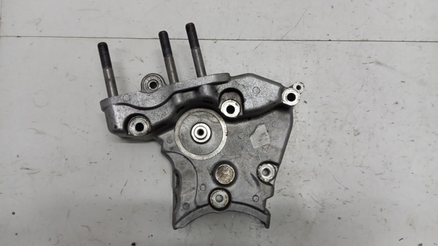 55206166 Fiat/Alfa/Lancia 