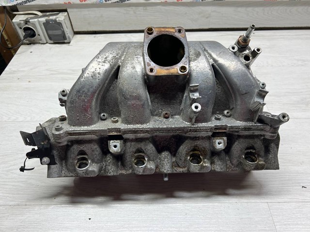  General Motors 55352859 цена, от 67.80 USD