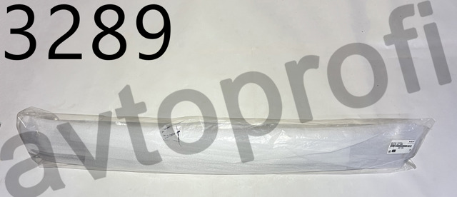  Hyundai/Kia 86576AT100 цена, от 112.99 USD