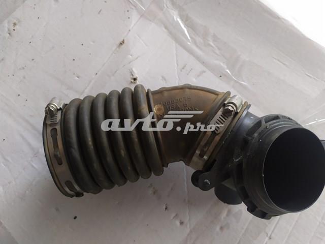 1088307S Ford 