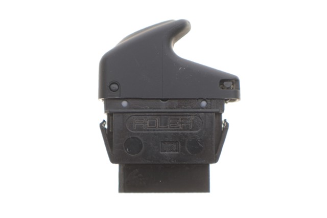 Кнопки переднего правого стекло подъёмника Adler 7700838100 цена, от 3.76 USD