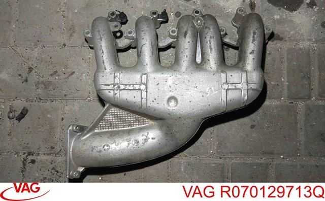  R070129713Q VAG