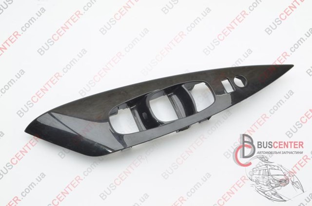  Nissan/Infiniti 809613ND0A цена, от 149.63 USD