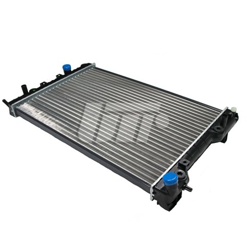 Радиатор R20011 Sato Tech