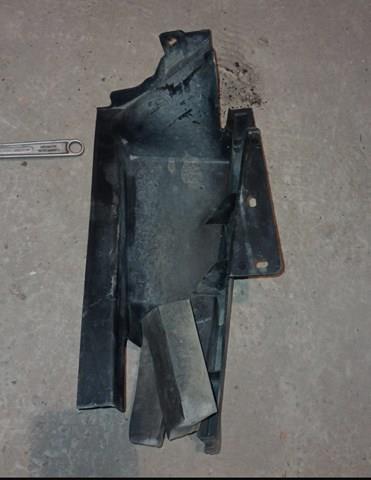 8C11V8310AB Ford 