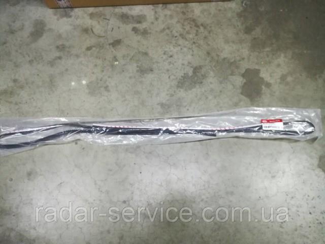 Накладка лобового стекла Icor AB65106A