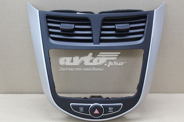  Hyundai/Kia 847404L0004X