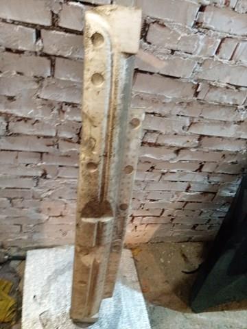 Энергопоглотитель заднего бампера Subaru 57705SA010